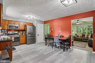 2885 Freysville Rd, Red Lion, PA 17356 - Photo 9