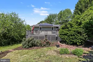 2885 Freysville Rd, Red Lion, PA 17356 - Photo 25