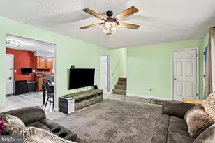2885 Freysville Rd, Red Lion, PA 17356 - Photo 7