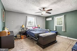 2885 Freysville Rd, Red Lion, PA 17356 - Photo 13