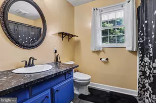 2885 Freysville Rd, Red Lion, PA 17356 - Photo 15