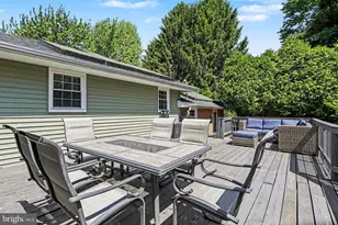 2885 Freysville Rd, Red Lion, PA 17356 - Photo 27