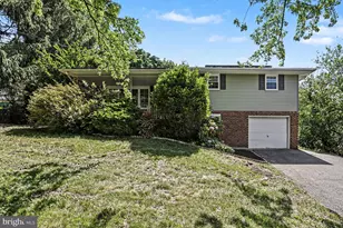 2885 Freysville Rd, Red Lion, PA 17356 - Photo 1