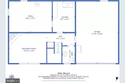 2090 Loman Drive, York, PA 17408 - Photo 41