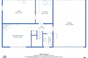 2090 Loman Dr, York, PA 17408 - Photo 41