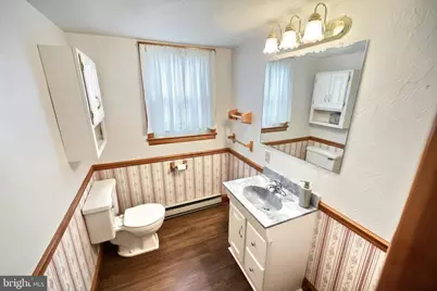 2090 Loman Drive, York, PA 17408 - Photo 37