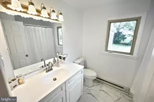 2090 Loman Dr, York, PA 17408 - Photo 31