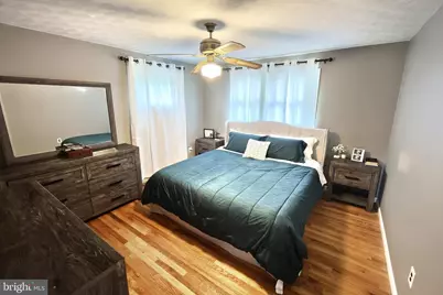 2090 Loman Drive, York, PA 17408 - Photo 27