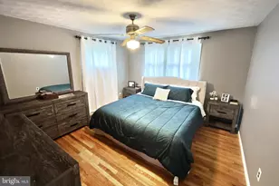 2090 Loman Dr, York, PA 17408 - Photo 27