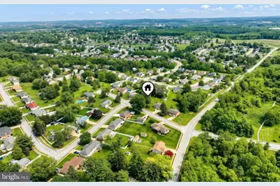 2090 Loman Drive, York, PA 17408 - Photo 43