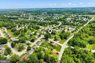 2090 Loman Dr, York, PA 17408 - Photo 43
