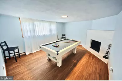 2090 Loman Drive, York, PA 17408 - Photo 35