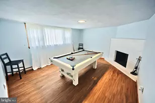 2090 Loman Dr, York, PA 17408 - Photo 35