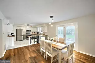 2090 Loman Dr, York, PA 17408 - Photo 21