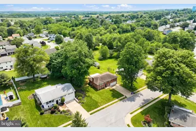 2090 Loman Drive, York, PA 17408 - Photo 45