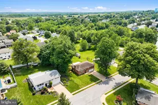 2090 Loman Dr, York, PA 17408 - Photo 45