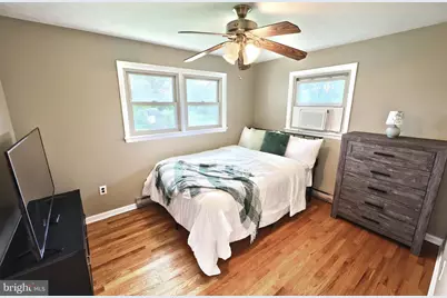2090 Loman Drive, York, PA 17408 - Photo 33