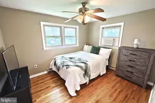 2090 Loman Dr, York, PA 17408 - Photo 33