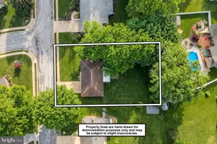 2090 Loman Dr, York, PA 17408 - Photo 11