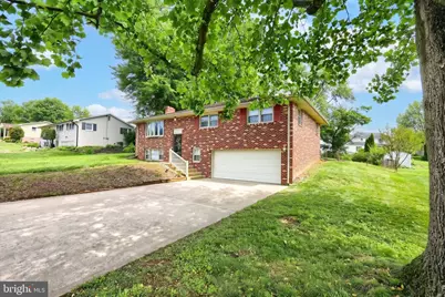 2090 Loman Drive, York, PA 17408 - Photo 13