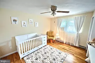 2090 Loman Dr, York, PA 17408 - Photo 29