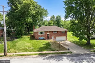 2090 Loman Dr, York, PA 17408 - Photo 3