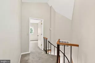 8390 Blooming Grove Rd, Glen Rock, PA 17327 - Photo 27