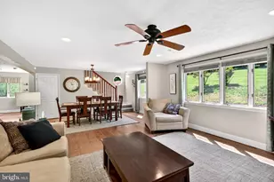 8390 Blooming Grove Rd, Glen Rock, PA 17327 - Photo 53