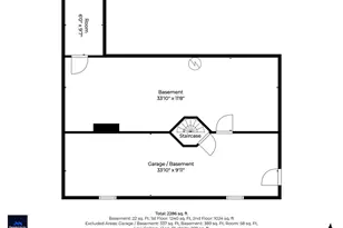 8390 Blooming Grove Rd, Glen Rock, PA 17327 - Photo 63