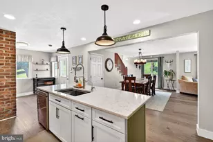 8390 Blooming Grove Rd, Glen Rock, PA 17327 - Photo 21