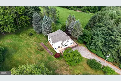 8390 Blooming Grove Road, Glen Rock, PA 17327 - Photo 49