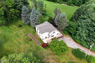 8390 Blooming Grove Rd, Glen Rock, PA 17327 - Photo 49