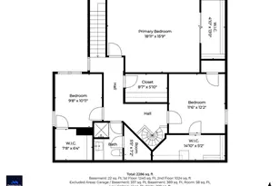 8390 Blooming Grove Rd, Glen Rock, PA 17327 - Photo 39