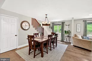8390 Blooming Grove Rd, Glen Rock, PA 17327 - Photo 11