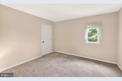 8390 Blooming Grove Road, Glen Rock, PA 17327 - Photo 33