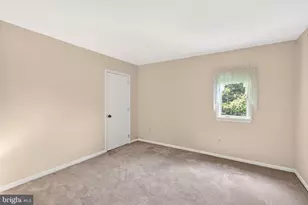 8390 Blooming Grove Rd, Glen Rock, PA 17327 - Photo 33