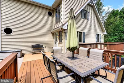 8390 Blooming Grove Road, Glen Rock, PA 17327 - Photo 23