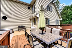 8390 Blooming Grove Rd, Glen Rock, PA 17327 - Photo 23