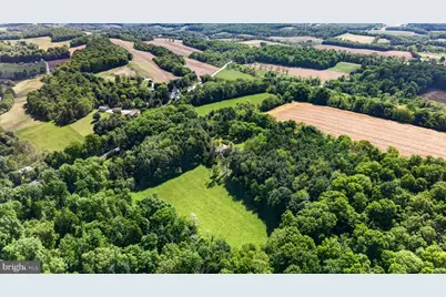 8390 Blooming Grove Road, Glen Rock, PA 17327 - Photo 67