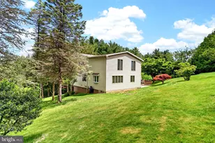 8390 Blooming Grove Rd, Glen Rock, PA 17327 - Photo 69