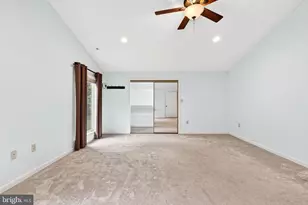 8390 Blooming Grove Rd, Glen Rock, PA 17327 - Photo 29