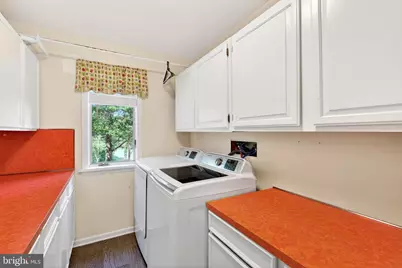 8390 Blooming Grove Road, Glen Rock, PA 17327 - Photo 41