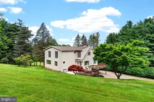8390 Blooming Grove Rd, Glen Rock, PA 17327 - Photo 1
