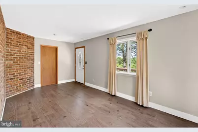 8390 Blooming Grove Road, Glen Rock, PA 17327 - Photo 19
