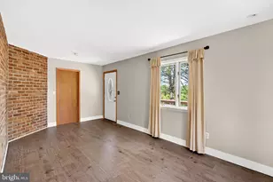 8390 Blooming Grove Rd, Glen Rock, PA 17327 - Photo 19