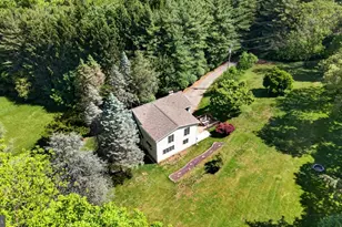 8390 Blooming Grove Rd, Glen Rock, PA 17327 - Photo 57