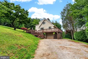 8390 Blooming Grove Rd, Glen Rock, PA 17327 - Photo 65