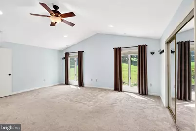 8390 Blooming Grove Road, Glen Rock, PA 17327 - Photo 59