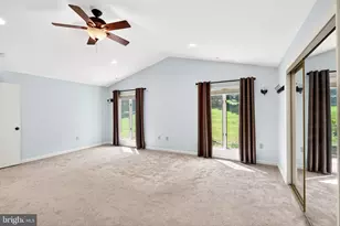 8390 Blooming Grove Rd, Glen Rock, PA 17327 - Photo 59
