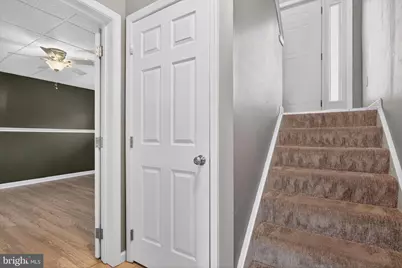 129 High Street, Felton, PA 17322 - Photo 25